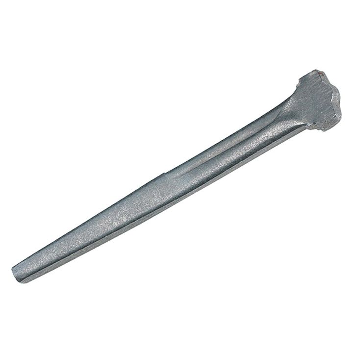 Unifix Cut Clasp Nail 50mm 500g Pack
