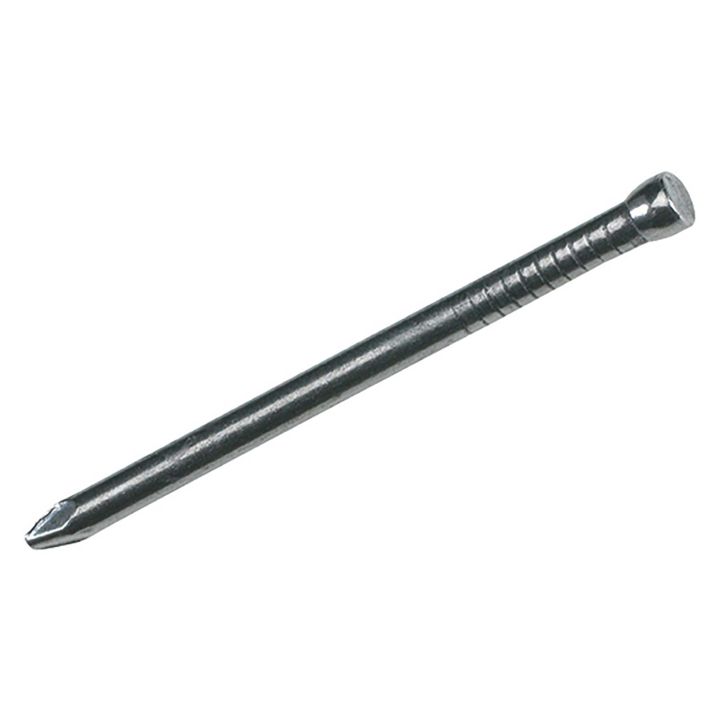 Unifix Lost Head Round Nails 2.36 x 40mm 500g Pack