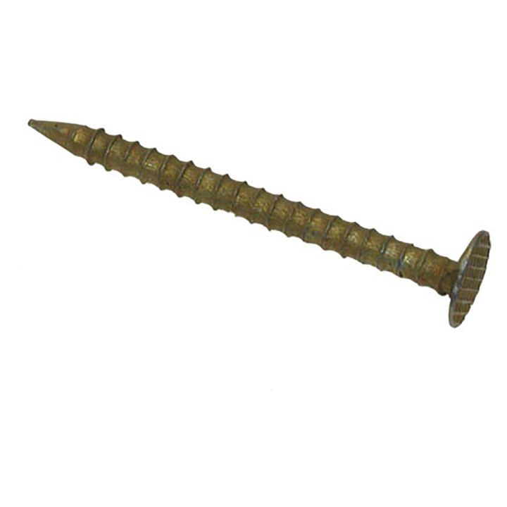 Unifix Drywall Nails 2.65 x 40mm 500g Pack