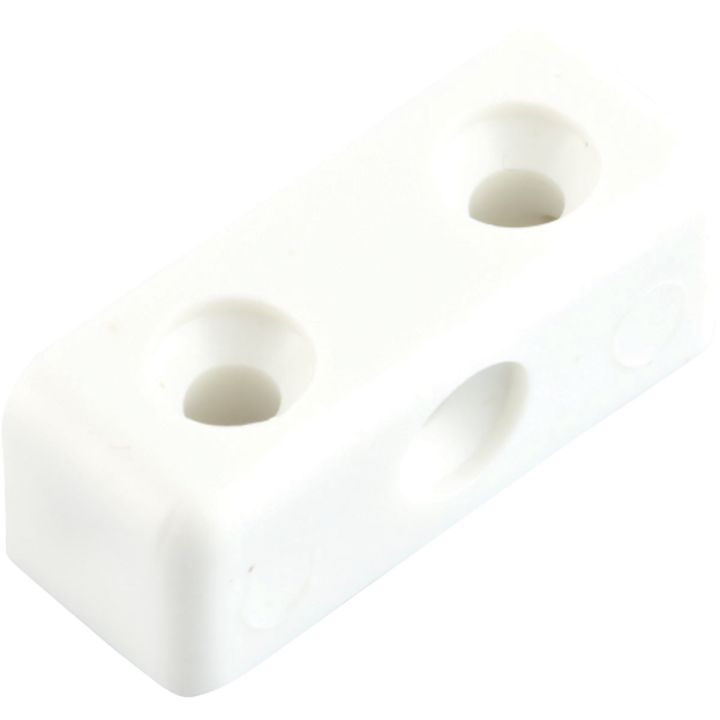 Half Joint Block Pack of 10