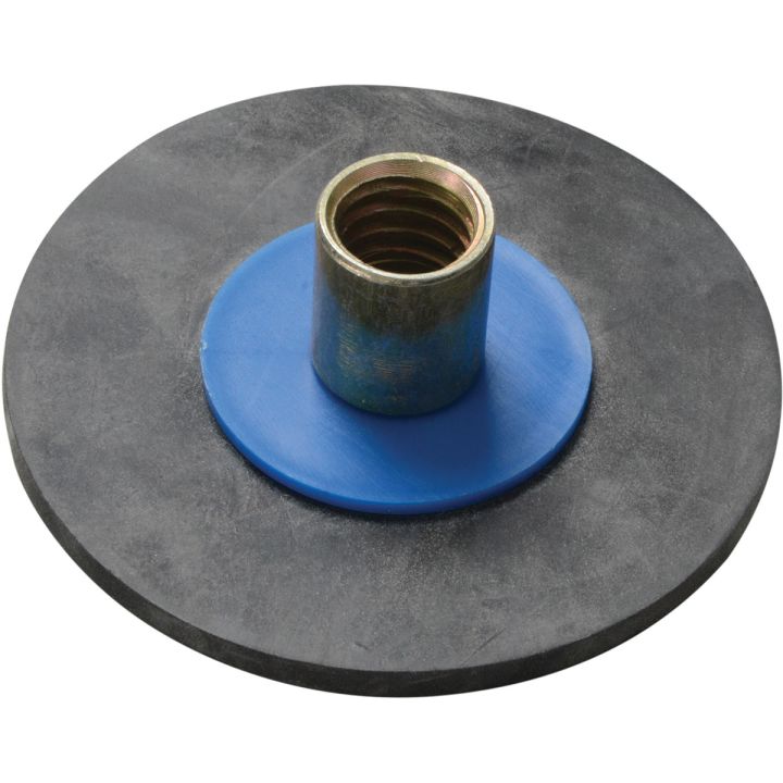 Universal Plunger 100mm