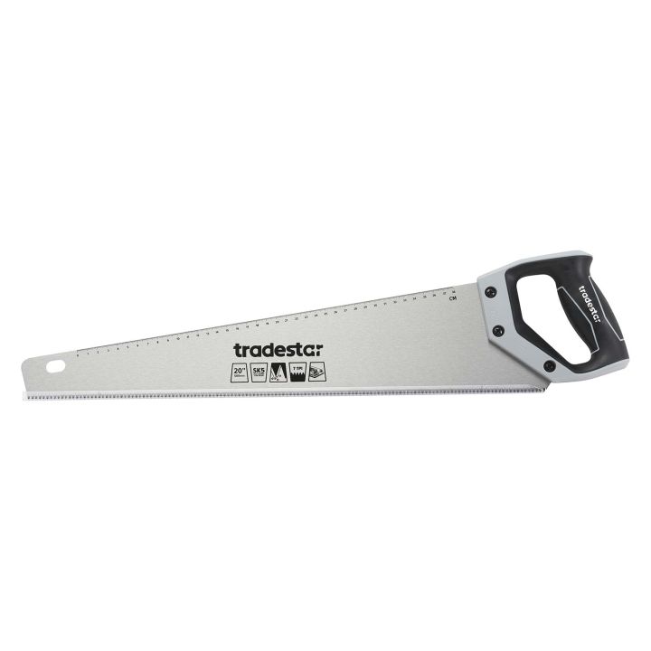 Tradestar Handsaw 20" (500mm)