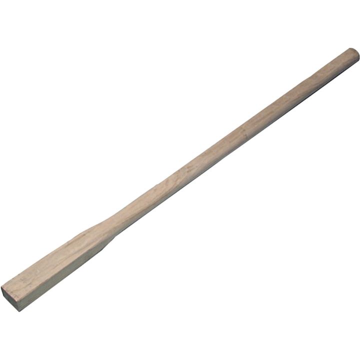 Ash Maul Handle 1070mm (42")