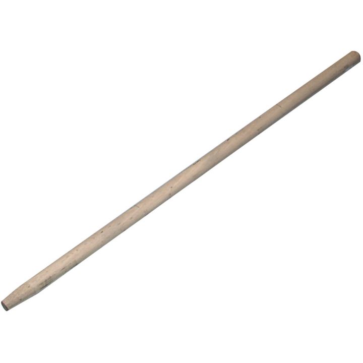 Hardwood Hod Handle 1050mm (42")