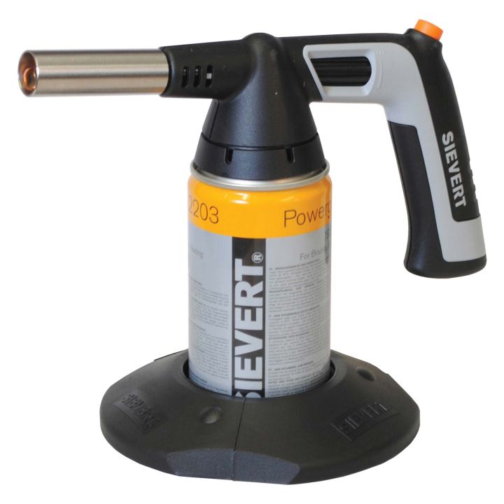 Handyjet Blowtorch
