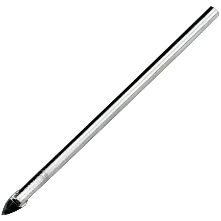 Ceramic Tile & Glass Drill Bit