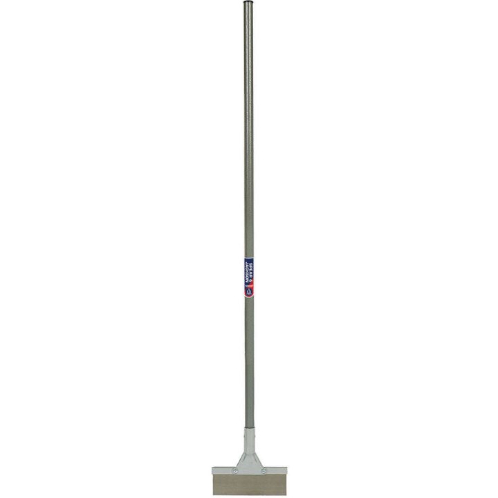 Spear & Jackson Floor Scraper