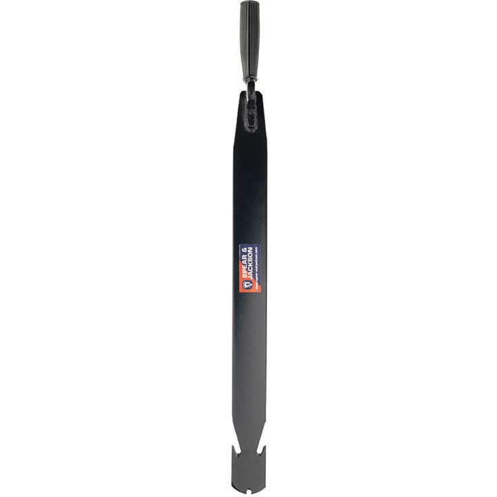 Spear & Jackson Slater's Ripper