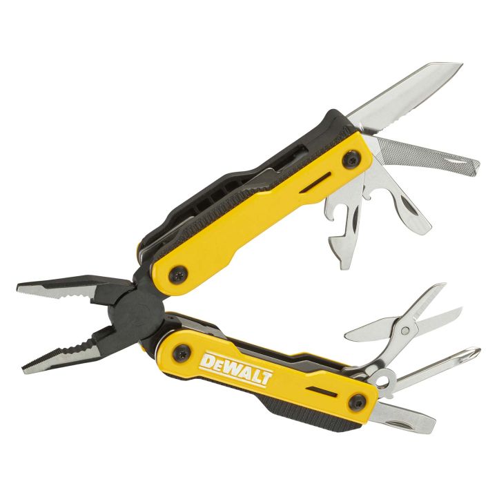 DeWalt MT16 Multi-Tool