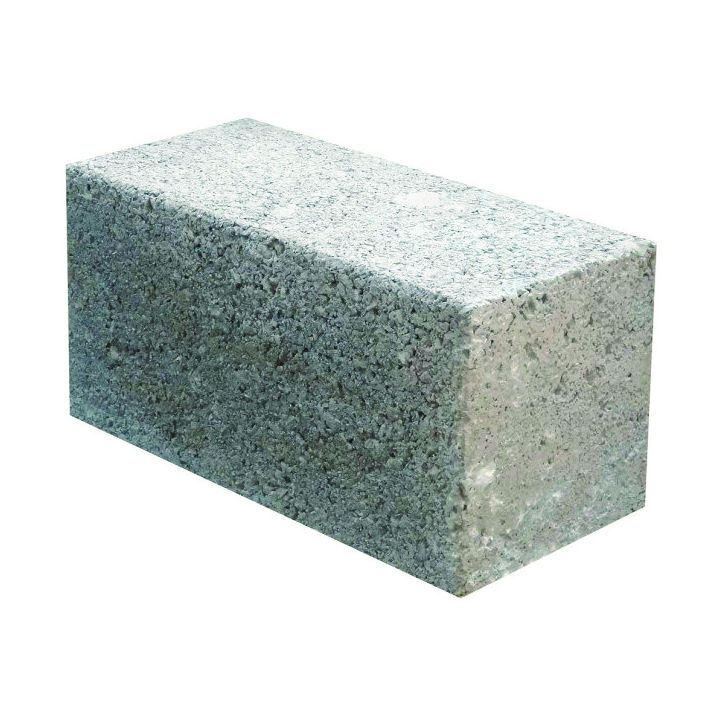 100mm Dense Concrete Block 7N - Berkshire