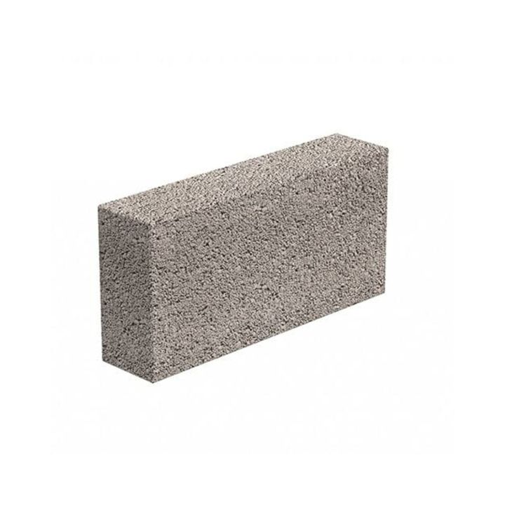 100mm Dense Concrete Block 7N - Cheltenham