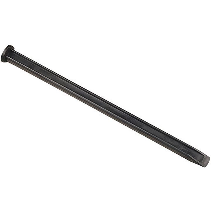 ACO BorderGuard Synthetic Fixing Nails