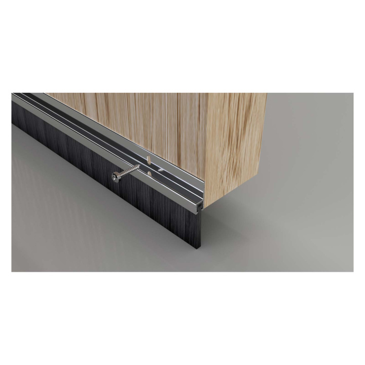 Stormguard Lowline Door Threshold 914mm