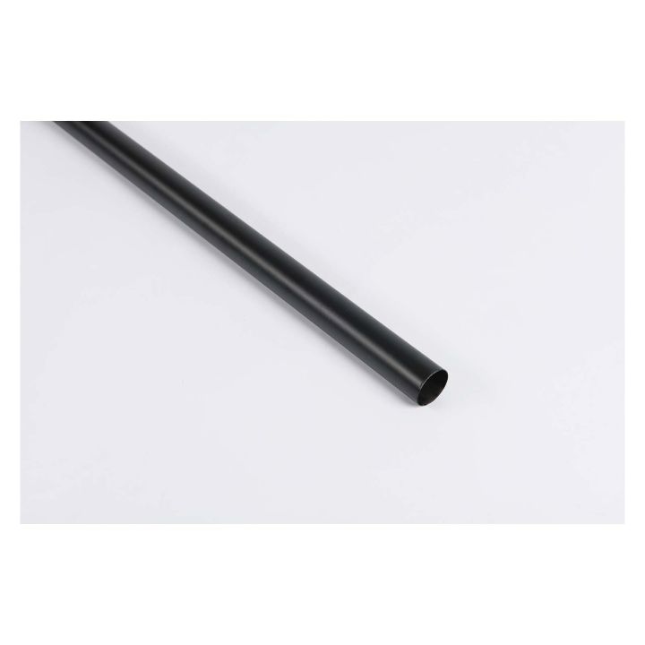Multi-Purpose Rail Matt Black