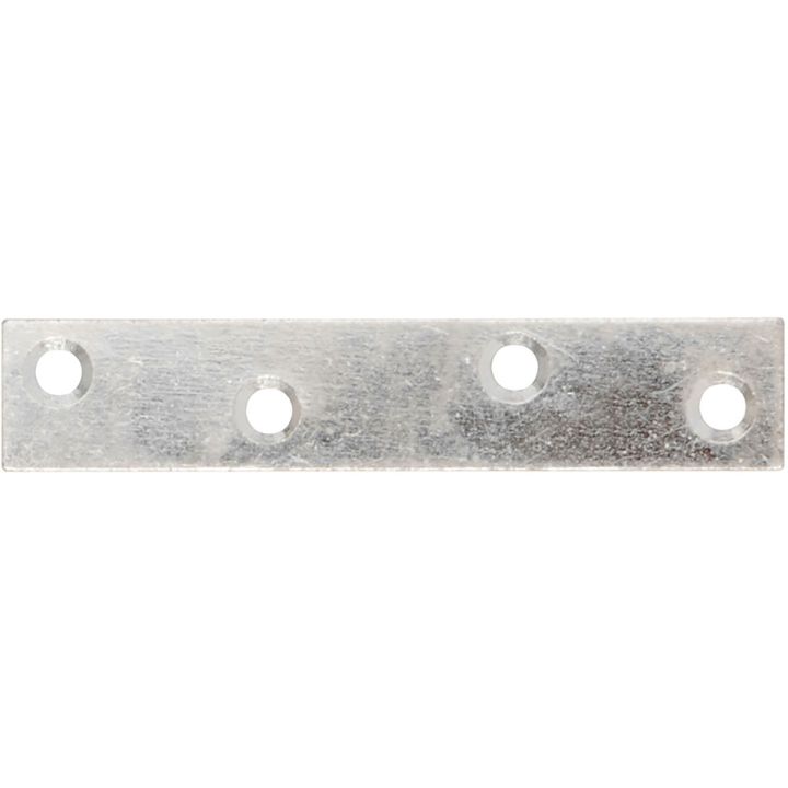 Mending Plate