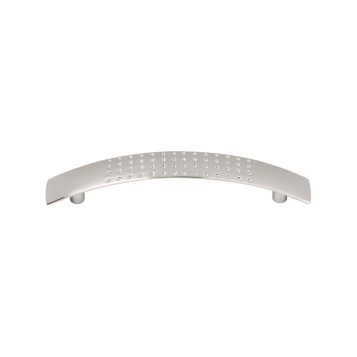 Cupboard Dimple Handle