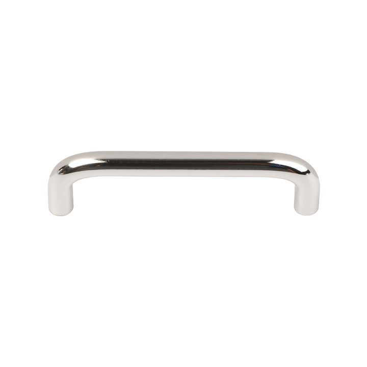 Cupboard D Handle