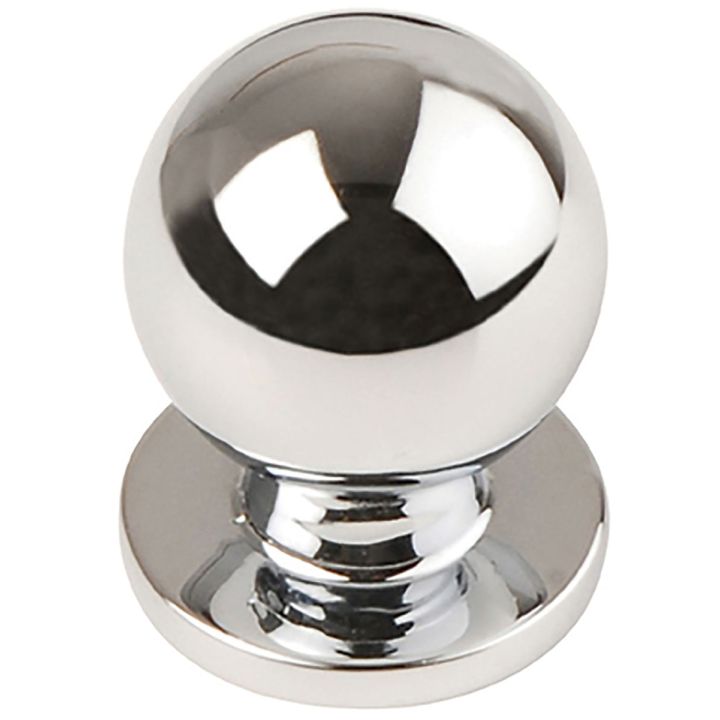 Cupboard Ball Knob