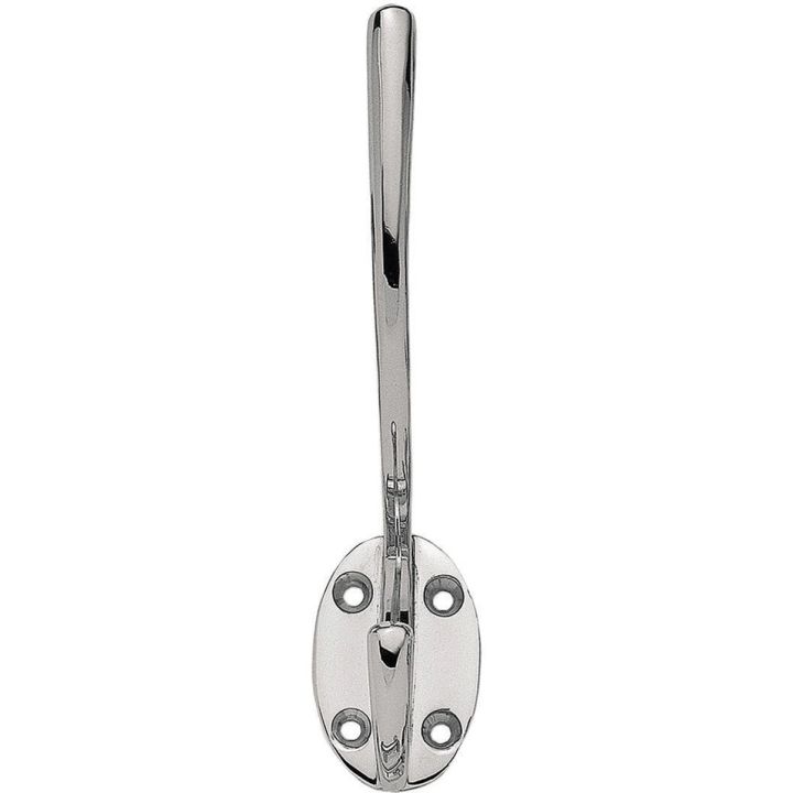 Hat & Coat Hook