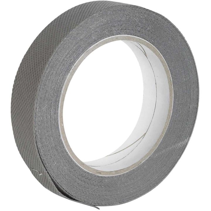 Anti Dust Tape