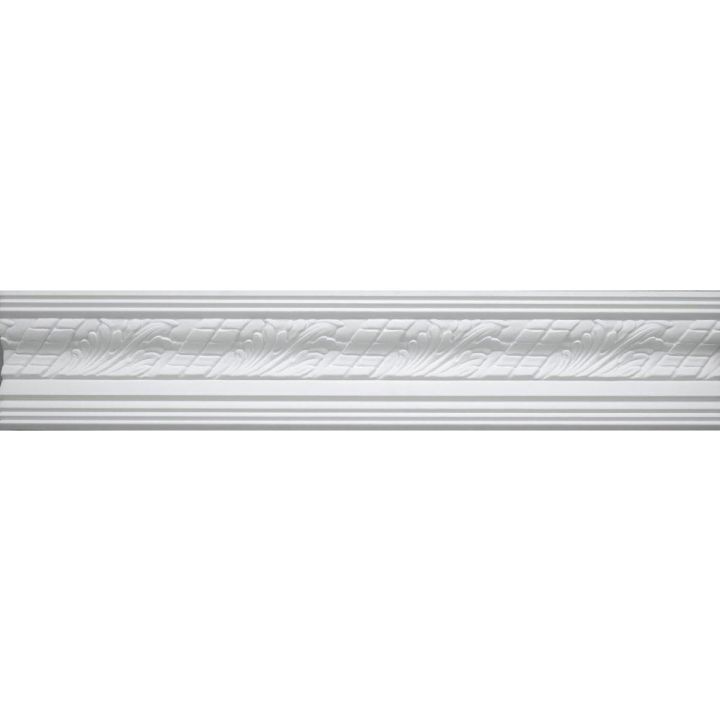 White Leaf Coving 90 x 2.9m