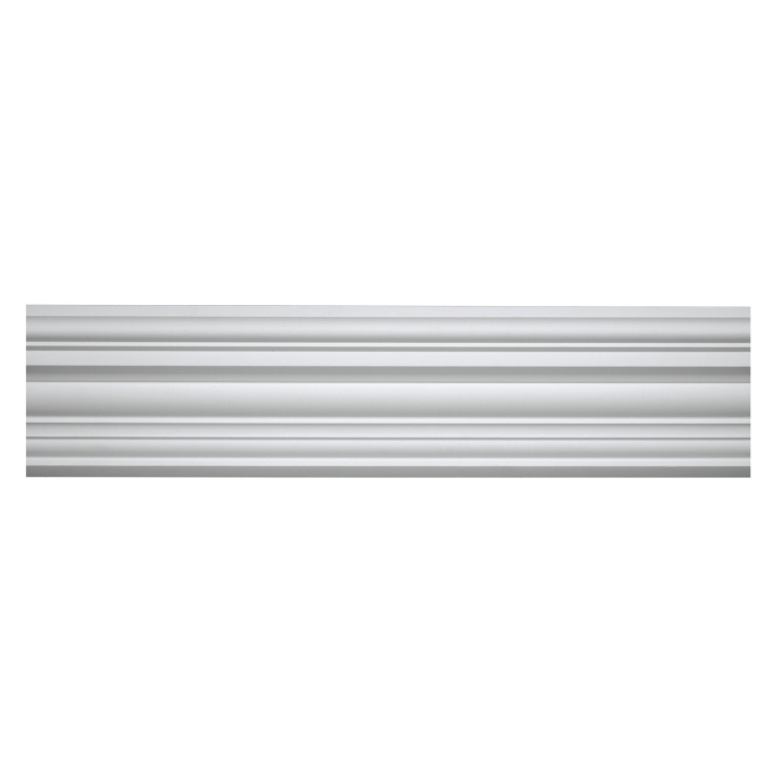White Plain Coving 140 x 2.9m