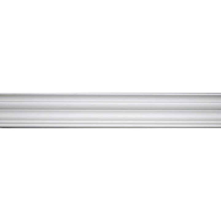 White Plain Coving 90 x 2.9m
