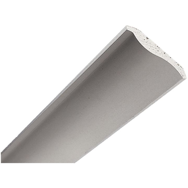 Gyproc Cornice 135 x 3m