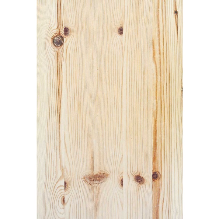 Laminated Timber Board 1750 x 200 x 18mm