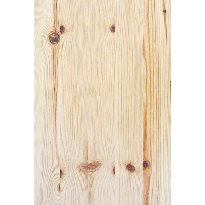 Laminated Timber Board 1750 x 600 x 18mm