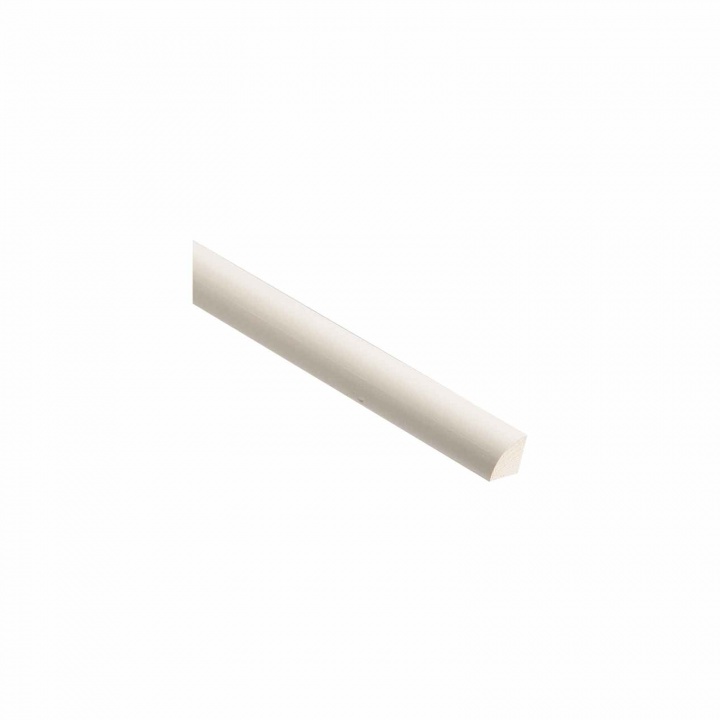 Primed Pine Quadrant 12 x 12 x 2400mm PEFC