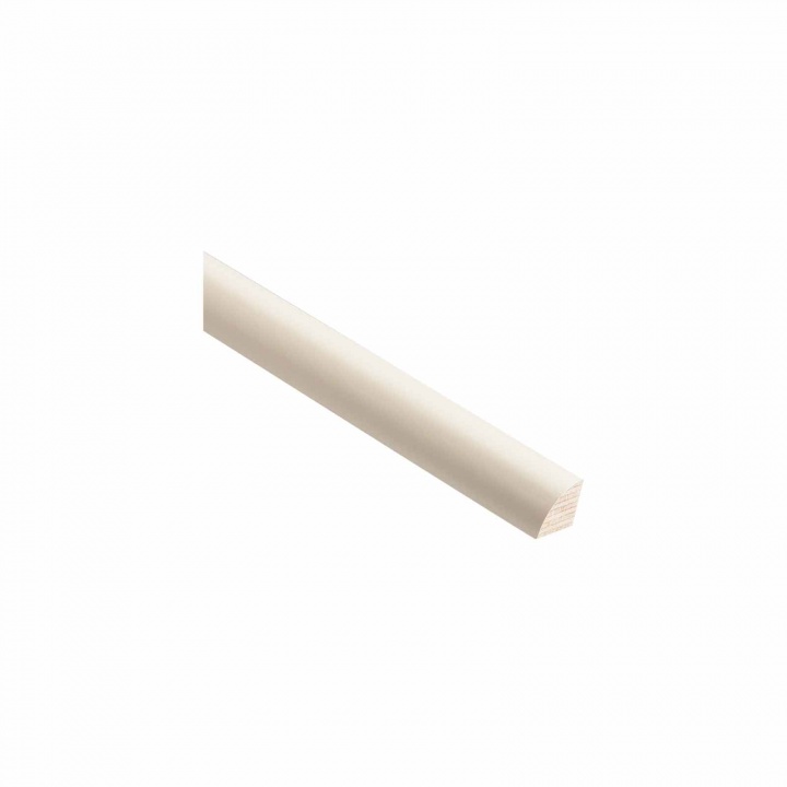 Primed Pine Quadrant 18 x 18 x 2400mm PEFC