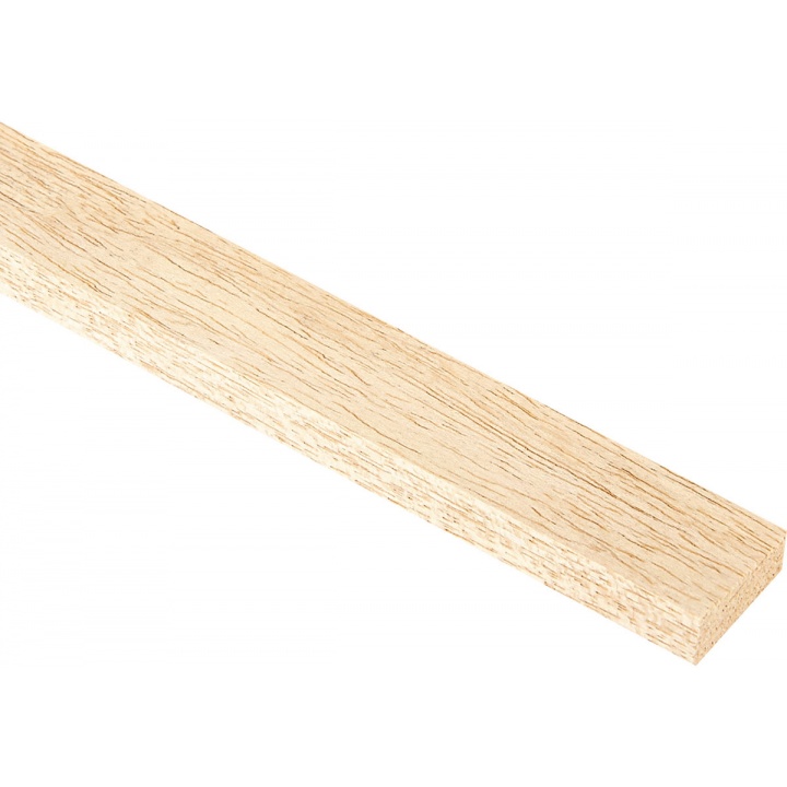 Light Hardwood PSE 21 x 9mm x 2.4m FSC®