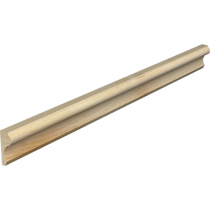 Pine Decorative Panel Decorative Mouldings Selco