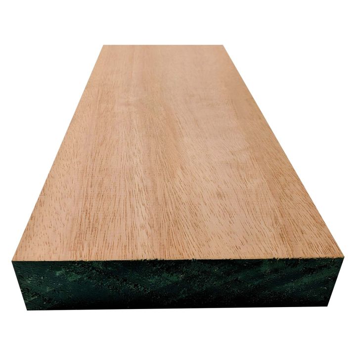 Hardwood PAR 25 x 225 x 3600mm FSC®
