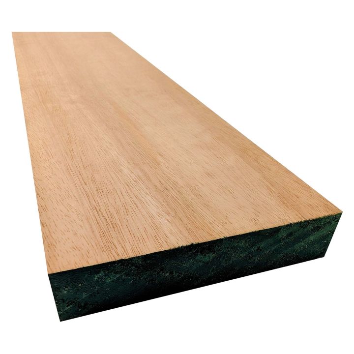 Hardwood Door Frame Patio Cill 150 x 50 x 2400mm FSC®