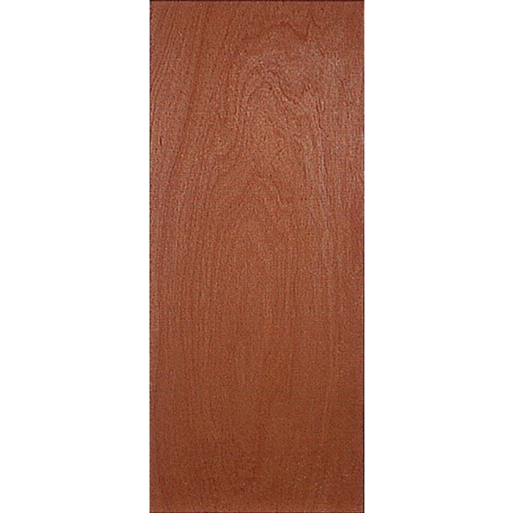 Internal Plywood Door