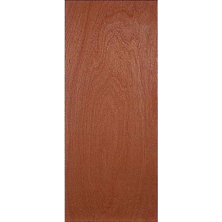 Internal Plywood Door Selco