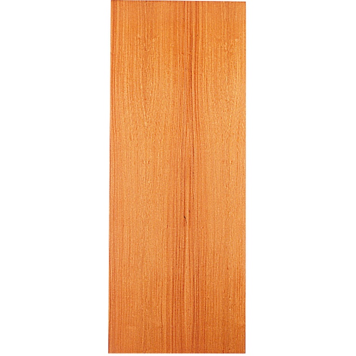 Lightweight Firecheck Door Blank 914 x 2134mm