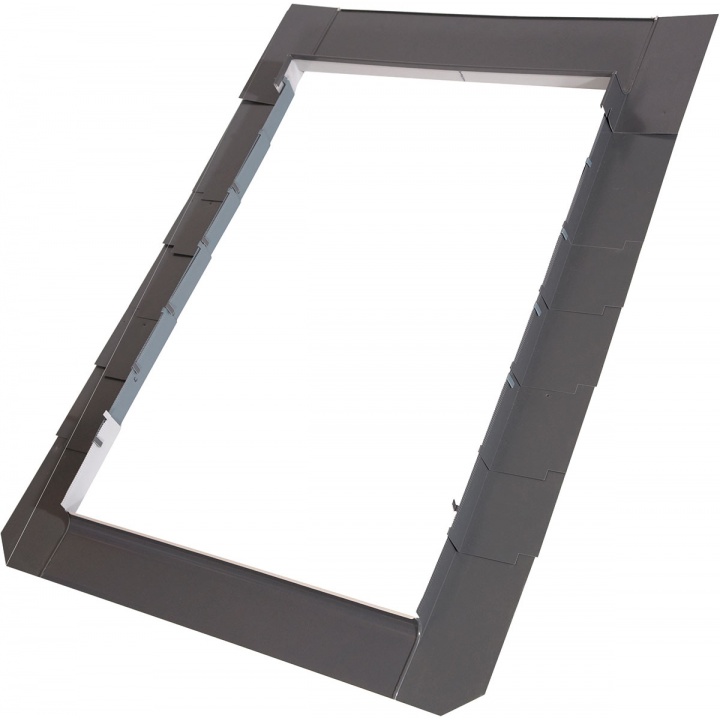 Axis90 C2A Slate Flashing up to 16mm thick