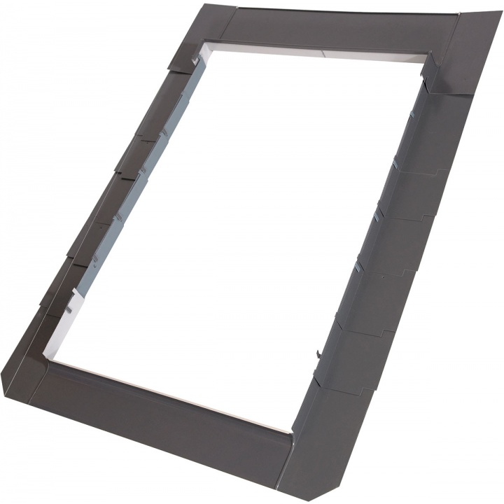 Axis90 M4A Slate Flashing up to 16mm thick
