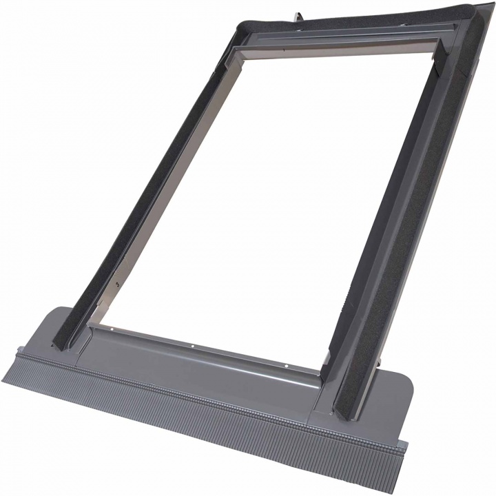 Axis90 M6A Tile Flashing 16 - 50mm thick