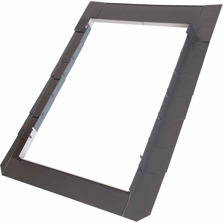 Axis90 S6A Slate Flashing up to 16mm thick