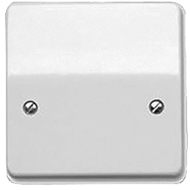 MK 45A Cooker Cable Connection Unit
