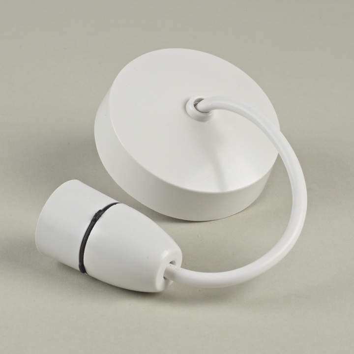 150mm (6") Pendant Lampholder