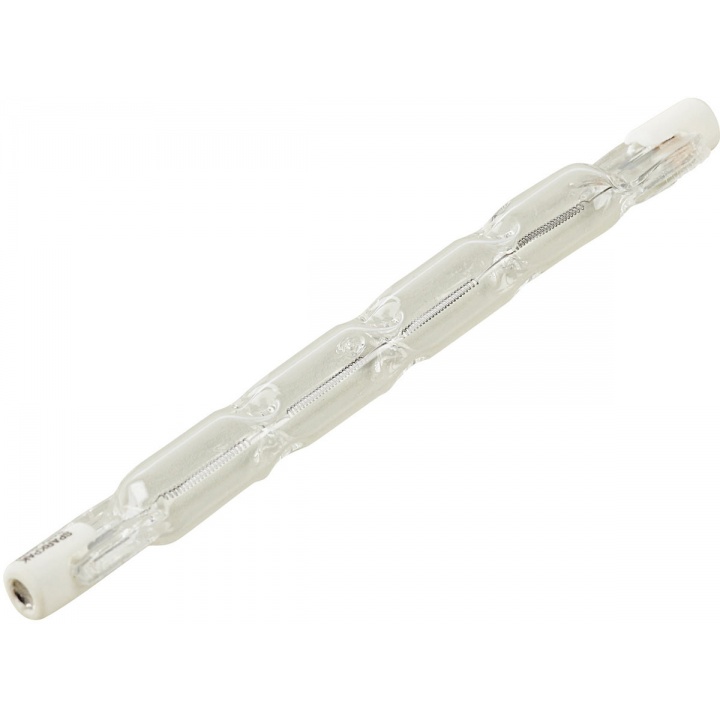 400W Linear Halogen Lamp Selco