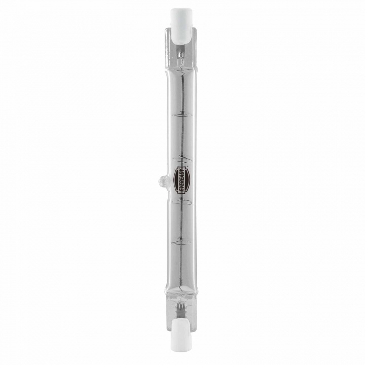 400W Linear Halogen Lamp Pack 2