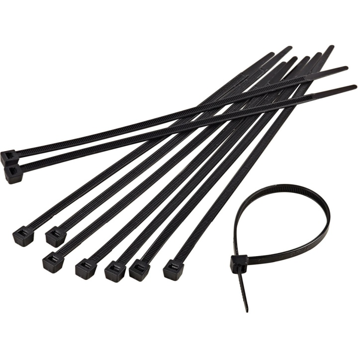 Cable Ties Pack of 10