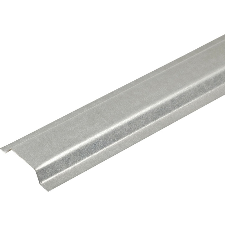 Metal Cable Sheathing 12mm x 2m