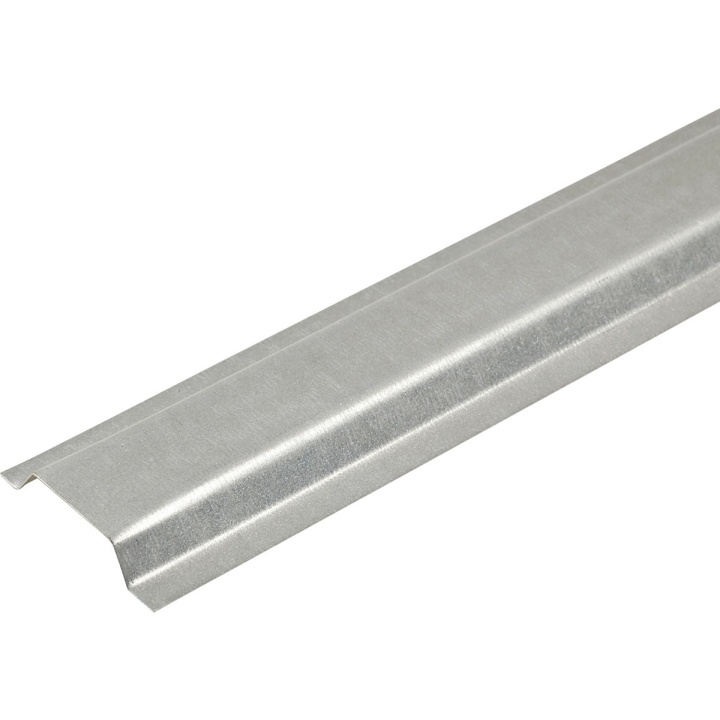 Metal Cable Sheathing 25mm x 2m